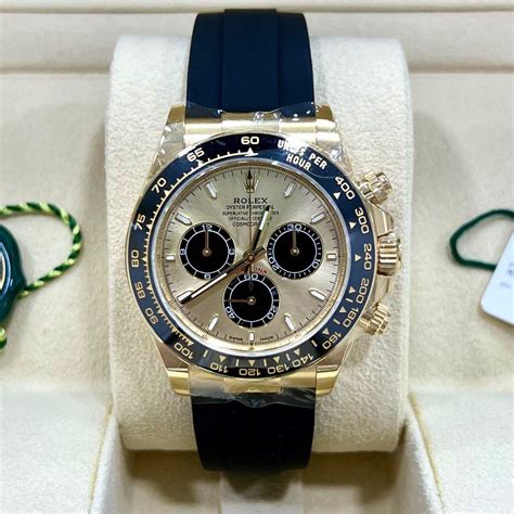 126518 daytona